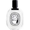Diptyque Paris L'Eau Papier Eau de toilette