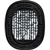 Diptyque Paris Fleur d'Oranger Diffusore per auto