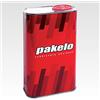Pakelo OLIO PAKELO KYPTON XT-LA SAE 5W-30 1lt. LUBRIFICANTE SINTETICO PER MOTORI A BENZINA -