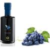 Acetificio Andrea Milano Srl Aceto balsamico di Modena IGP - ml 250 - vinagrum