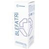 OPHTAGON Srl BLEFATRI' SCHIUMA 50ML