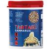 Blu Bios Tartarù Gammarus da 150 gr