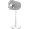 STADLER FORM Ventilatore ST-S-053 Simon White