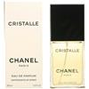 Chanel Profumo Donna Cristalle Chanel EDP EDP 100 ml