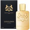 Parfums de Marly Profumo Uomo Parfums de Marly Godolphin EDP 125 ml