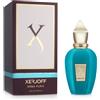 Xerjoff Profumo Unisex Xerjoff EDP V Erba Pura 100 ml