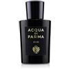 Acqua Di Parma Profumo Unisex Oud Acqua Di Parma INGREDIENT COLLECTION EDP (180 ml) EDP 180 ml