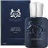 Parfums de Marly Profumo Unisex Parfums de Marly EDP Layton Exclusif 75 ml