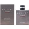 Chanel Profumo Uomo Chanel CNLPFM042 EDP EDP 150 ml Allure Homme Sport Extreme