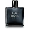 Chanel Profumo Uomo Chanel EDP Bleu de Chanel 150 ml