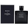 Chanel Profumo Uomo Chanel EDP Bleu de Chanel 100 ml