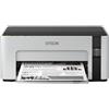 Epson Stampante Epson C11CG96402 32 ppm WIFI