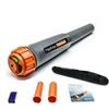 Nokta Makro Metal Detector Impermeabile Subacqueo - POINTER (USATO RIF.27)