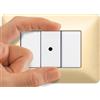 MICROTEL SPY EYE C