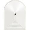 Glass Break Detector (GB30)