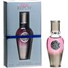 Replay True EDP For Her, 1er Pack (1 X 20 ML)