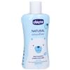Natural Sensation Chicco Natural Sensation Shampo 200 ml Detergente