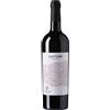 De Quarto Primitivo di Manduria 'Lutum' De Quarto 2018 0,75 l