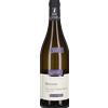 Domaine Cauvard Beaune Blanc 'Clos Maladiere' Domaine Cauvard 2021 0,75 l