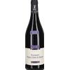 Domaine Cauvard Bourgogne Rouge Hautes Cotes de Beaune Domaine Cauvard 2022 0,75 l