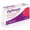 Zentiva italia srl Zeflavon 1000 mg 30 Compresse (SCAD.11/2025)