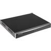 Hikvision DS-7608NXI-I2/8P/S(E) 8-ch 1U 8 POE DS-7608NXI-I2/8P/S(E)