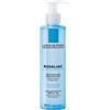 LA ROCHE POSAY La Roche-Posay Rosaliac Gel Micellare Da 195ml