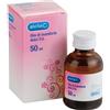 ALLIANCE HEALTHCARE ALVITA OLIO MAND DOLCI 50ML