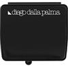 COSMETICA Srl DDP TEMPERINO DOPPIO