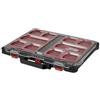 Milwaukee Organiser Slim Packout 500x414x65 Vuoto Milwaukee - 4932471064