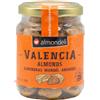 Almondeli Mandorla Valencia Pelata E Fritta Con Erbe 125 Gr Almondeli