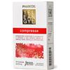 Pharcos Teleangyl Pharcos 20 Compresse