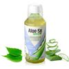 SYRIO Aloe-Sy Special Drenaggio 500 Ml
