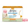 Apropos Gola Defens Pro 20 Pastiglie Junior Panna Fragola