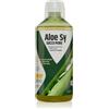 SYRIO Aloe-Sy 1000 ml