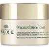 Nuxe nutri-fortificante Nuxuriance Gold 50 ml