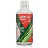 SYRIO Aloe Sy Goji Acai 1 L