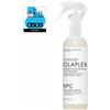 Olaplex N° 0 Intensive Bond Builder 155 ml