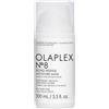 Olaplex N° 8 Bond Intense Moisture 100 ml