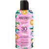 ANGSTROM PROTECT Angstrom Latte Solare Spf 30 200Ml Limited Edit 24