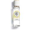 ROGER & GALLET R&G Fleur d'Osmanthus Eau Parfumée 30 ml