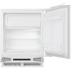 Candy Mini Frigo da Incasso Sottopiano Capacità 111 Litri Classe energetica E Raffreddamento Statico colore Bianco - CM4SE68W