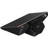 SUNMI D3 MINI, Touchscreen POS 10'', lettore 2D e Smart, Display clienti 2'' e Stampante
