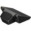 SUNMI D3 MINI, Touchscreen POS 10'', lettore 2D e Smart, Display clienti 4'' e Stampante