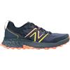 NEW BALANCE Fresh Foam X Hierro v7 - Sneakers