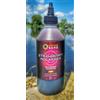 ON THE BANK STRAWBERRY MOLASSES 250 ML WILOBGSM