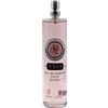 PROFUMO DONNA 15 100 ML