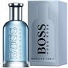 HUGO BOSS Boss Bottled Tonic 50 ml eau de toilette per uomo