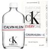 Calvin Klein CK Everyone 50 ml eau de toilette unisex