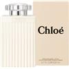 Chloé Chloé latte corpo 200 ml per donna